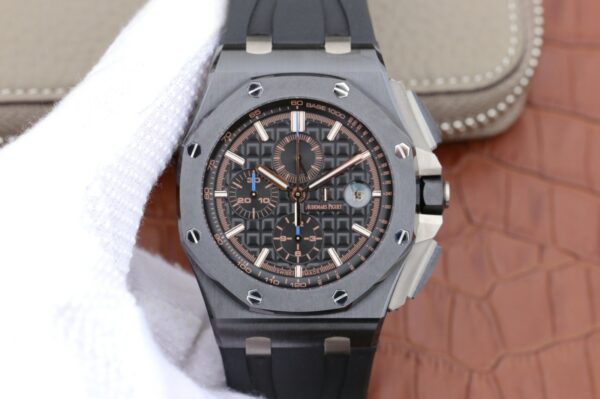 1:1 Superclone Audemars Piquet Royal Oak Offshore 26405