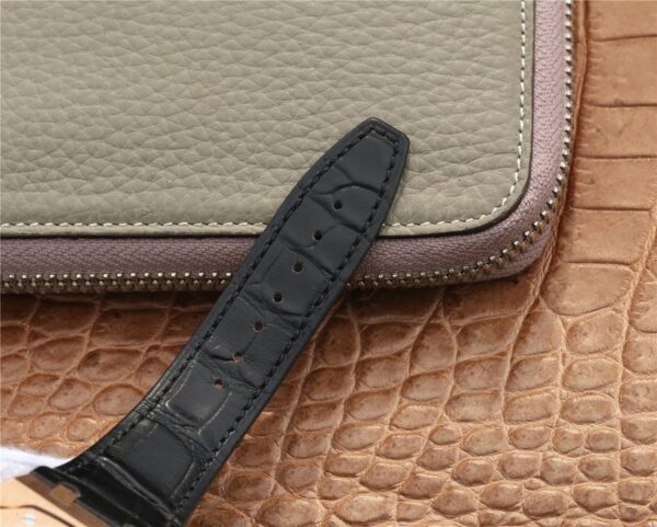 4d39d6_db5c5bc9b07944c4a7a5685154677b6cmv2.jpg 1:1 Superclone Audemars Piguet RO 15400( Rose gold black AP)