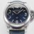 Panerai PAM0774. 1:1 Superclone