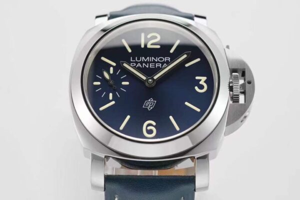 Panerai PAM0774. 1:1 Superclone