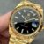 4d39d6_dd439e44d54b45d0809a933e5a8a0e9amv2.jpg Day Date Rolex Weekly Journal 18K Yellow Gold Plated counter weight