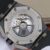 1:1 Superclone Audemars Piquet Royal Oak Offshore 26405
