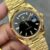 4d39d6_e24667eadd124c9aaa28155ff01d6f1bmv2.jpg Day Date Rolex Weekly Journal 18K Yellow Gold Plated counter weight