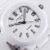 AET remould Patek Philippe ceramic white dial