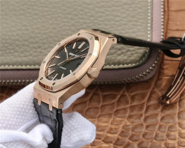 4d39d6_e388101b54734760b4991b0642a8aff5mv2.jpg 1:1 Superclone Audemars Piguet RO 15400( Rose gold black AP)