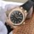 4d39d6_e3bc25e1553349f5a879fb65a5543f5fmv2.jpg 1:1 Superclone Audemars Piguet RO 15400( Rose gold black AP)