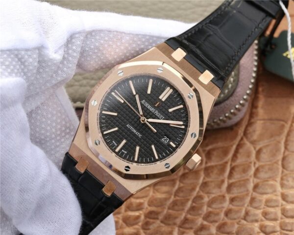 4d39d6_e3bc25e1553349f5a879fb65a5543f5fmv2.jpg 1:1 Superclone Audemars Piguet RO 15400( Rose gold black AP)