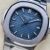 1:1 Superclone Patek Philippe 5811G Nautilus