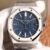 Audemars Piguet RO 15400 1:1 Superclone