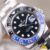 1:1 super clone Rolex GMT-Master II 126710BLNR-0002-1:1 Superclone