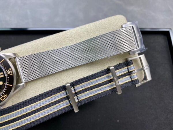 4d39d6_e834d50bc30d49c4abd6d7c4cdbfab96mv2.jpg 1:1 super clone Omega Seamaster Diver 300M 42mm Titanium(007)