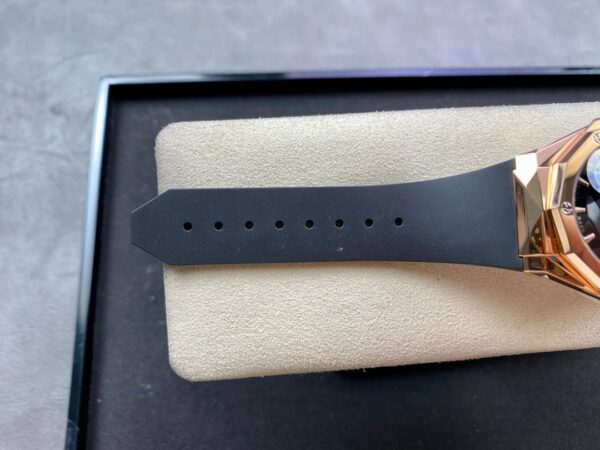 Hublot Classic Fusion ORLINSKI Rose Gold