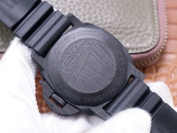 Panerai PAM 01616 1:1 Superclone