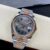 1:1 super clone Datejust 36MM & 41 MM Wimbledon: Ref. 126334