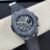 Hublot Big Bang Unico Titanium Ceramic in 44 mm