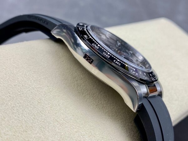 1:1 super clone Rolex Daytona 116519