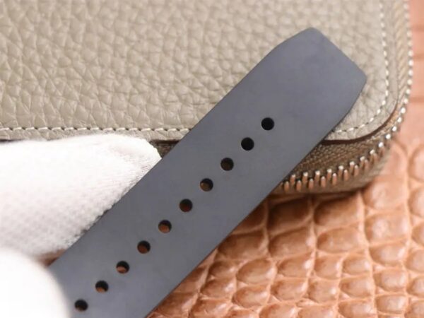 Richard Mille RM052 Titanium Working Tourbillon- 1:1 Superclone