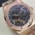 4d39d6_eeff90cb052d4942bb8c1e5690b878a2mv2.jpg 1:1 Superclone Royal Oak Offshore 5407ST.OO.1220ST.01