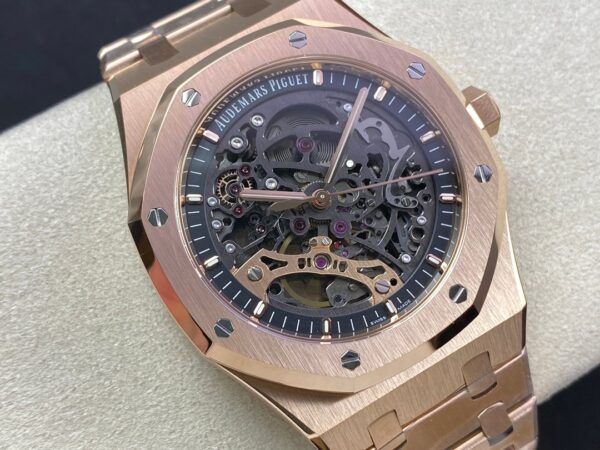 4d39d6_eeff90cb052d4942bb8c1e5690b878a2mv2.jpg 1:1 Superclone Royal Oak Offshore 5407ST.OO.1220ST.01