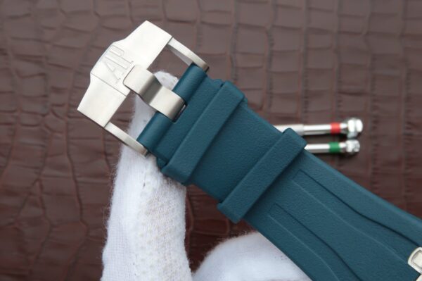 Audemars Piquet Royal Oak Offshore 26568- 1:1 Supeclone