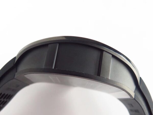 RM27 Tourbillon Rafael Nadal Limited Edition – 1:1 Superclone