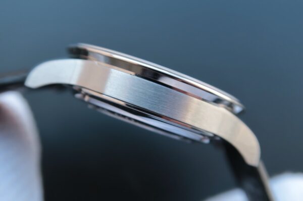 IWC Portuguese Chronograph IWC371411- 1:1 Superclone