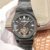 1:1 Superclone Audemars Piguet Royal Oak (TOURBILLON EXTRA-THIN)
