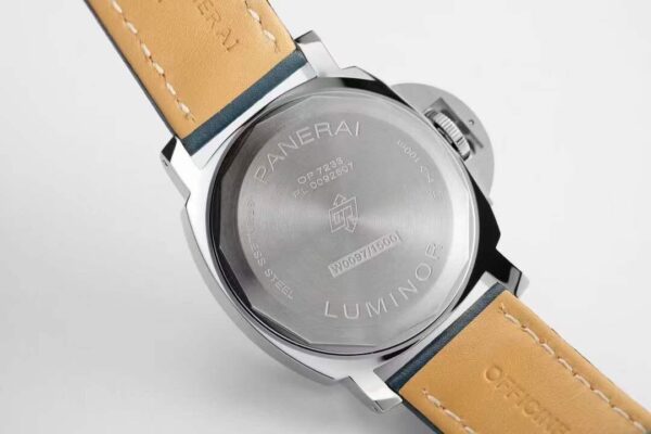 Panerai PAM0774. 1:1 Superclone