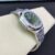 1:1 Superclone Patek Philippe 5711 Nautilus green
