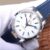 Omega Seamaster Aqua Terra Co-Axial SPECTRE Limited Edition- 1:1 Superclone