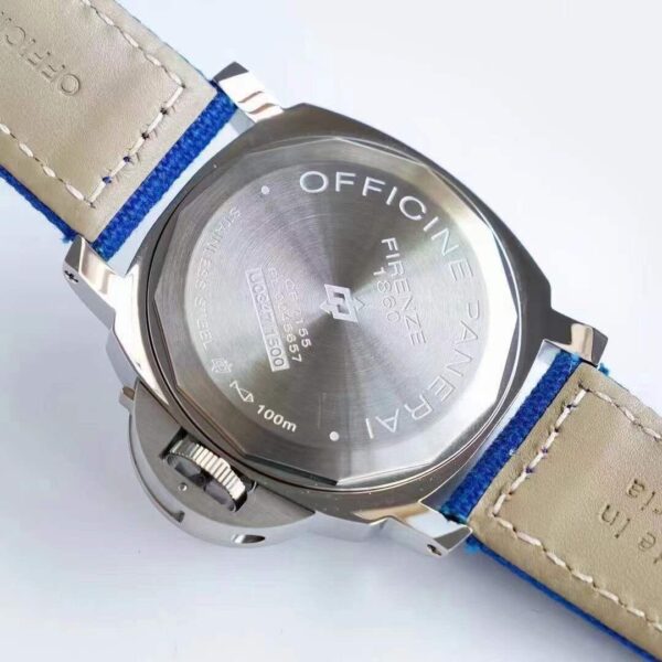 Panerai PAM0774. 1:1 Superclone