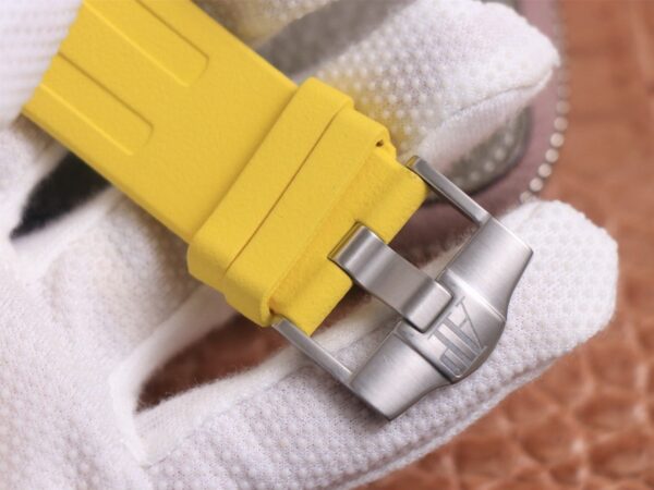 Audemars Piguet Royal Oak Offshore Diver 1:1 Superclone