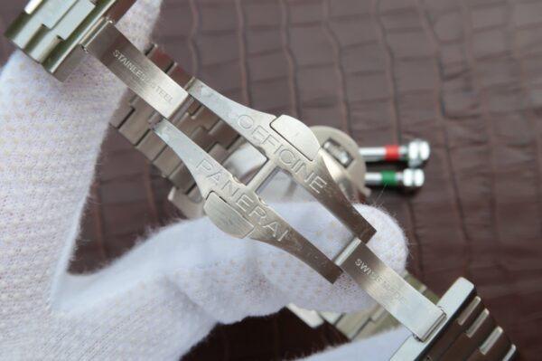 4d39d6_fce7baae65e04456bba444ab3e3649e3mv2.jpg Panerai Luminor PAM0328-1:1 Superclone