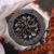 Audemars Piguet Royal Oak Offshore 26470-1:1 Superclone