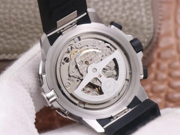 1:1 Superclone IWC "Shark" special edition Shark