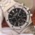 Audemars Piguet Royal Oak Chronograph- 1:1 Superclone
