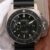 Panerai Luminor Submersible PAM389 – 1:1 Superclone
