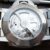 4d39d6_fe5e59f1b8bb41eaa5deef758d1e11fbmv2.jpg Panerai Luminor PAM0328-1:1 Superclone