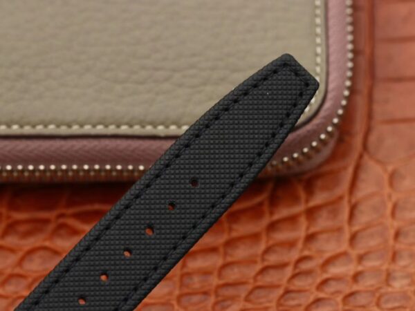 1:1 Superclone IWC TOP GUN MIRAMAR